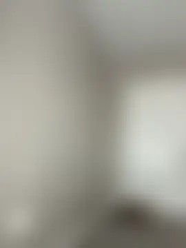 angelicasn0w's Webcam Show