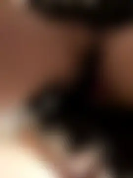 NataKitten's Live Sex Cam Show