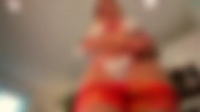 realtoxxxxmaria's Webcam Show