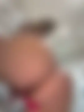 TeaseKitten's Live Sex Cam Show