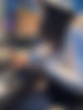 nideanbaby's Webcam Show