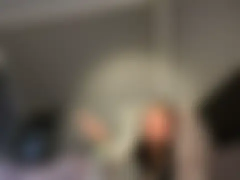 Lockig's Live Sex Cam Show