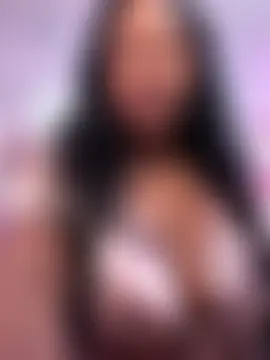 CharismaaBanx's Webcam Show