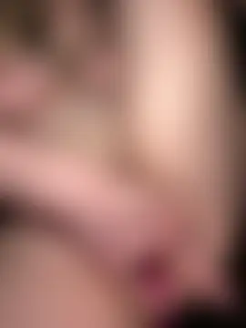 HugeBoobsAlice's Webcam Show