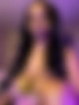 AshleyCa1995's Webcam Show