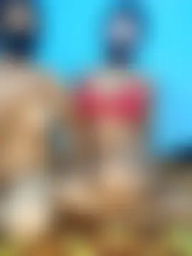 Sexy_dolls' Webcam Show