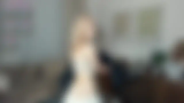 LaureMestler's Webcam Show