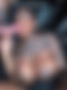 DarkDea's Webcam Show