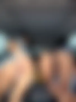 sexi_noemi's Webcam Show