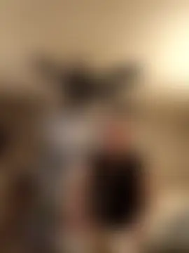 THATgirlUwont4get's Webcam Show