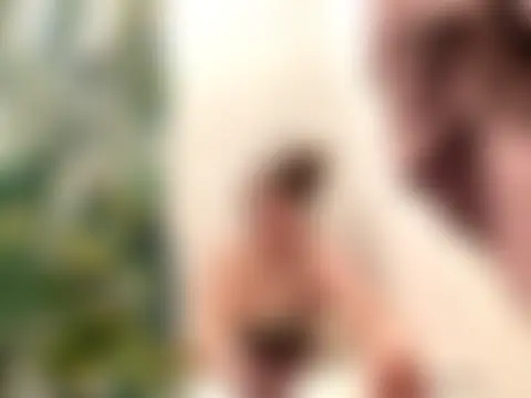 Snowbunnycake_131's Webcam Show