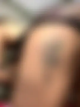 Shuggabutt's Webcam Show