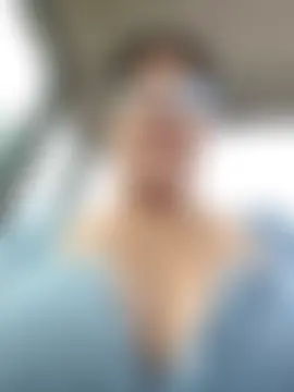 __valentina18's Webcam Show