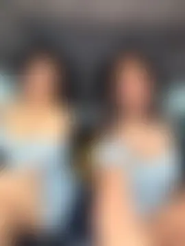 sexi_noemi's Webcam Show