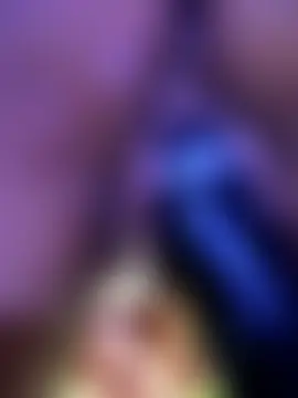 MayaMoanXXX's Webcam Show