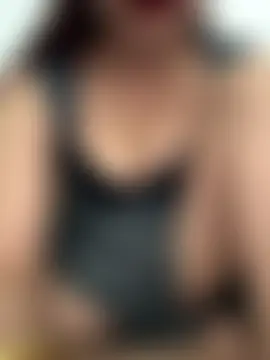 tina127's Webcam Show