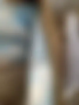 yourfavcouple_'s Live Sex Cam Show