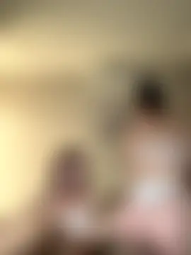 MelissaPinkiss' Live Sex Cam Show