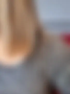 VenusAlpha's Live Sex Cam Show