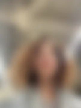 DollyTall's Webcam Show