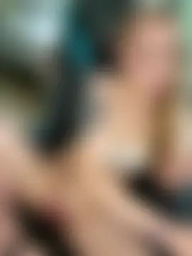 _Karizma_'s Webcam Show