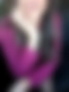 sexy7883's Live Sex Cam Show