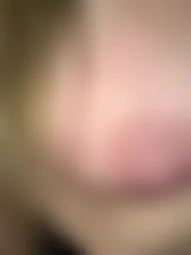 missjenn_x's Live Sex Cam Show