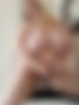 JennyInVegas' Webcam Show