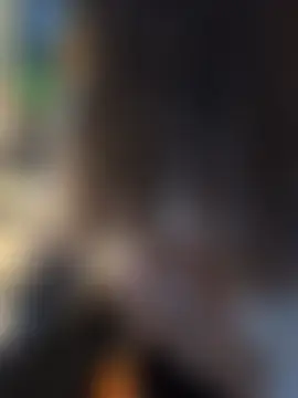 nideanbaby's Webcam Show