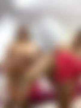 Rossestoner's Webcam Show