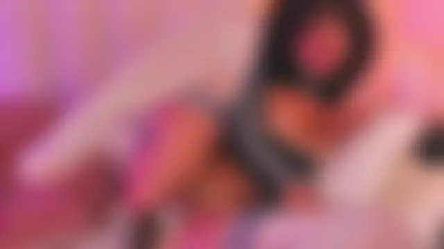 OSHUN_'s Webcam Show