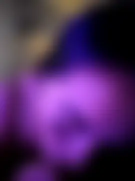 tanco69's Live Sex Cam Show