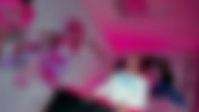 Good_sluts' Webcam Show