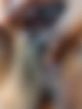 Sexy_dolls' Webcam Show