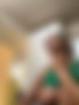 allybluee777's Webcam Show