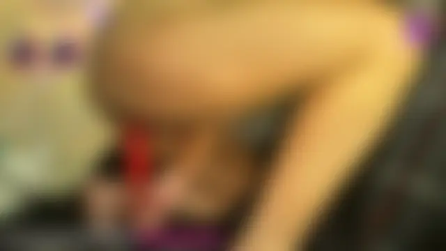 fuckingTITSmagee's Webcam Show