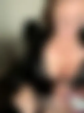 SweetandSluttyMilf's Webcam Show