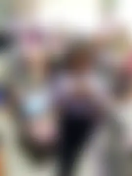 ROSALIASEXSHOP's Webcam Show