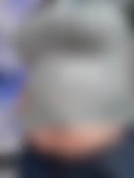 NATHALIA-28_'s Webcam Show