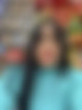 Miia_Jazmin's Webcam Show