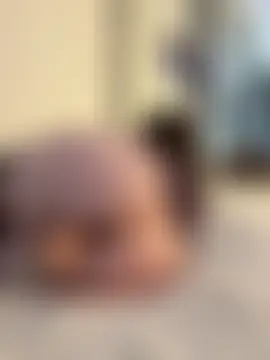 PumaShyXD's Webcam Show