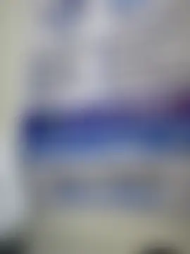 NATHALIA-28_'s Webcam Show