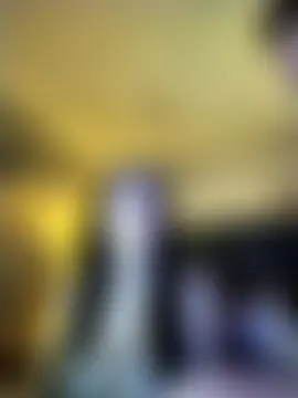 tanco69's Live Sex Cam Show