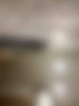 babydolll's Live Sex Cam Show