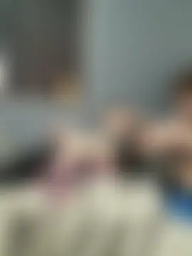 VioletxBlue's Live Sex Cam Show