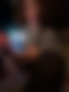 DollyTall's Webcam Show