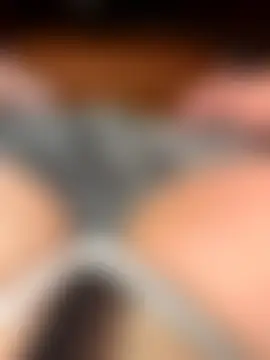 bigirl1979's Live Sex Cam Show