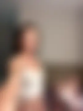 MelissaPinkiss' Live Sex Cam Show