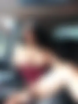 Megancullenofficial's Webcam Show