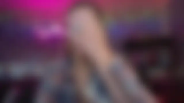 lucyallen4201's Webcam Show